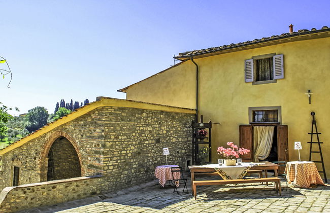 Casa delle Fiabe - Foto 6