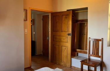 Garys Old Farmhouse - Foto 10