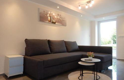 Apartment in Mühlheim am Main - Foto 1