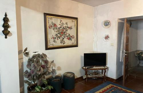 Casa da Avó Maria, Largo de Santo António, n 97395AL - Foto 12