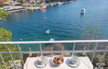 Beautiful seaside 2 bedroom apartment Babina - Foto 8