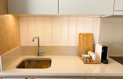 Casa do Rio - Foto 13