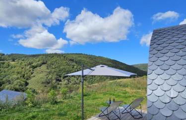 La cabane d'antoine - Foto 5