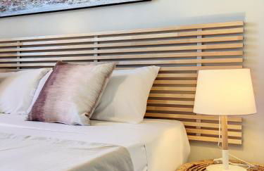 Antilia Terraces 3 Apartment -6309 - Foto 27