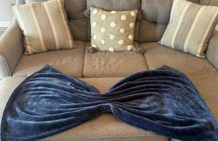 Welcome to LUX Guesthouse! - Foto 4