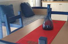 Casa Vacanze SANTAFE'- ATTICO a due passi dal Mare - PARCHEGGIO Privato - Foto 21