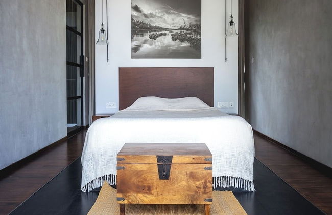 976 Panangad - Foto 1