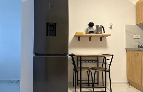 Apartment Samanta - Photo 7