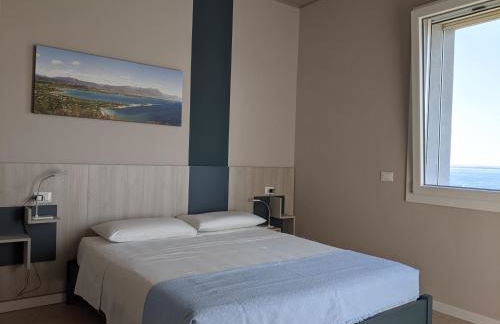 Villa Molino - Foto 20