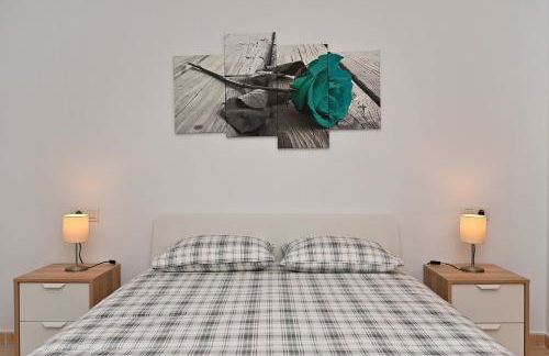 Alojamiento Alcantara - Foto 58