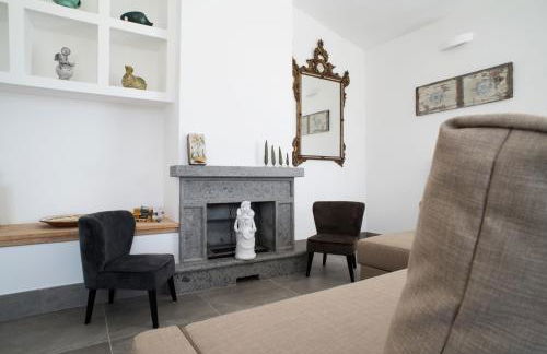 AGRITURISMO LA GHIGA - Foto 9