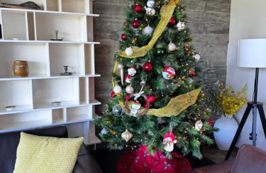 Mountain View Villa - Quinta da BellaVista - Foto 75