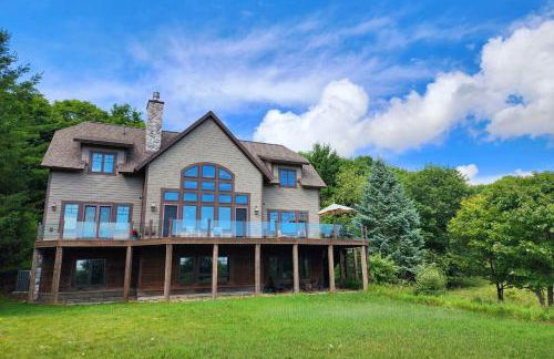 Reflections - Foto 28