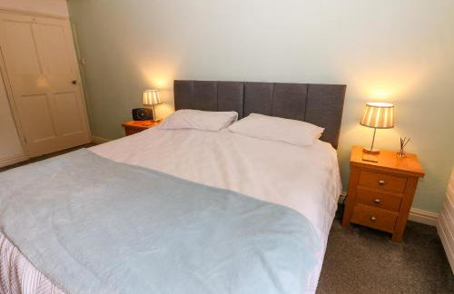 27 Bongate - Photo 16