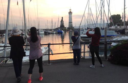 Bio-Ferienwohnung Ellensohn - Foto 22