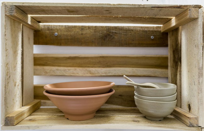 1991 Home Sai Gon - Photo 46