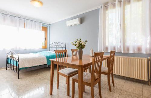 Athens Countryside resort with pool - Foto 18