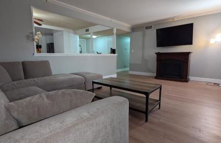 Serene home in Simi valley, CA - Foto 9