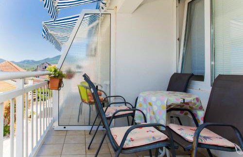 Apartmani Branka - Foto 27
