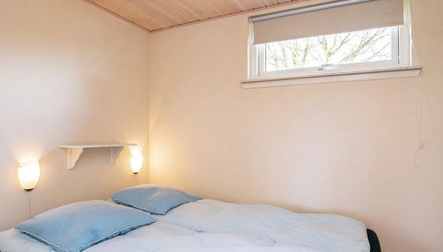 Seaside Charm in Ristinge-by Traum - Foto 5, Interior