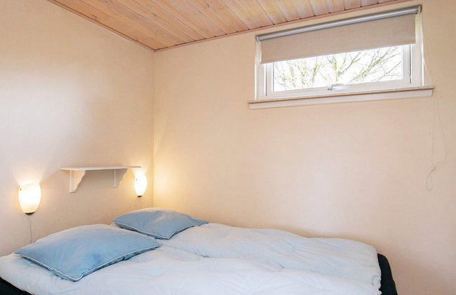 6 Person Holiday Home in Humble - Foto 3