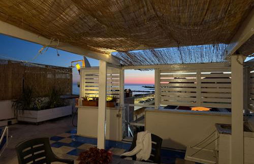 L'Isola che non c'è - Photo 15