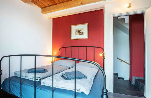 Rustico Casa Bianca - Foto 29