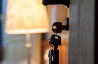 Apartamento Turístico El Sotanillo de Valverde de la Vera - Foto 21