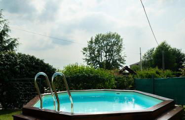 Casa Fornace 28 - Photo 23