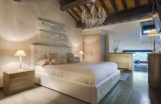 Tritone Top House - Foto 13