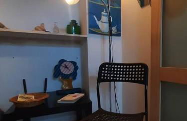 Appartamento La Posta Vecchia - Foto 22