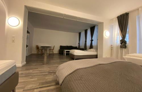 Altstadt Düsseldorf 1 - Foto 9