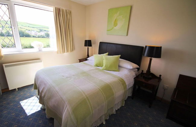 Aberceiro Bungalow - Foto 4