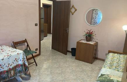 Casa Benvenuto - Foto 17