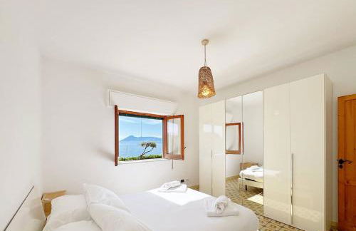 Solemar Sicilia - Ville Paradiso - Foto 58