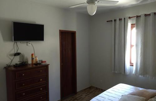 Casa de praia no Peró - Foto 16