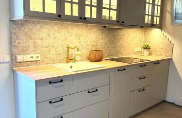 2 on the Estate - Mosch - Photo 96