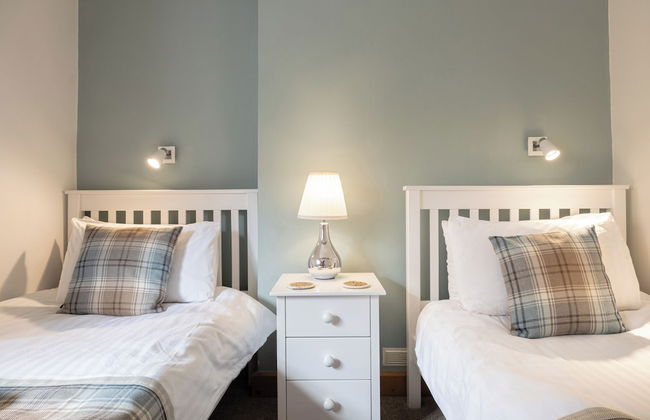 Maple Cottage - Beautiful 2BD Retreat - Foto 9