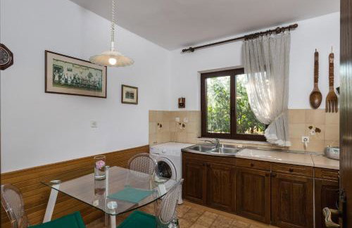Apartment Vukic - Foto 8