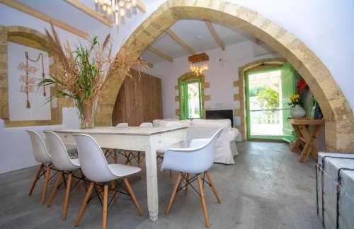 NiMa Maison - Foto 6