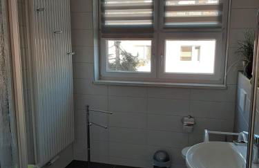 Ferienwohnung alte Stepperei - Foto 19