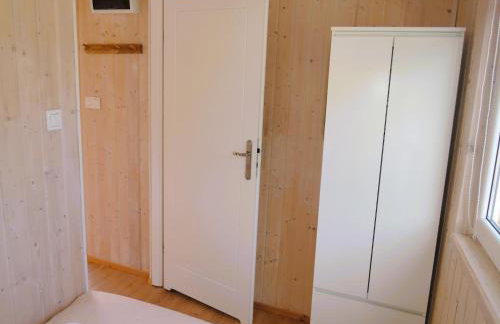 Holiday homes with swimming pool, close to the sea - Foto 9