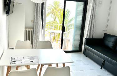 Apartamento Zodiac AB 2 C - Photo 1