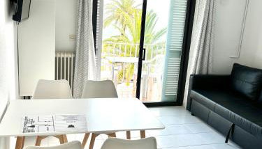 Apartamento Zodiac AB 2 C - Photo 1