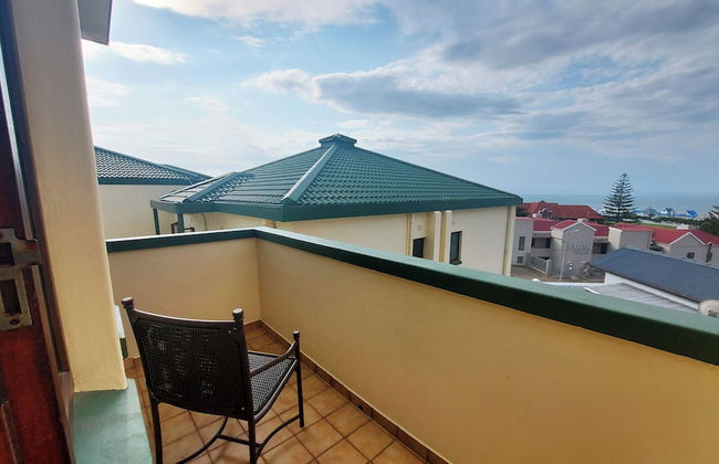 First Group Perna Perna Mossel Bay - Foto 39