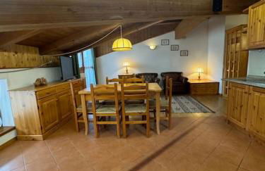 Effealatapartments - La Perla della Val di Sole - Photo 17