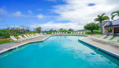 Banyan Harbor B18 - Foto 3