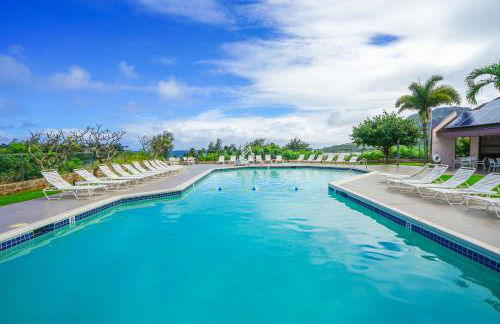 Banyan Harbor B18 - Photo 3