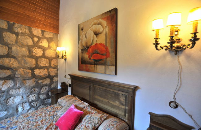 Casa Rural Río Tranquilo I - Foto 7