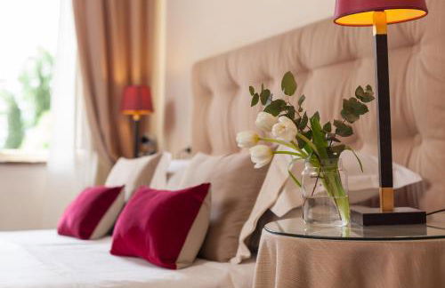 Locanda I Girasoli - Foto 43